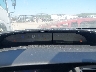 2HGFG3B58FH****** Salvamento 2015 Honda Civic en Tulsa