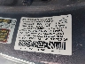 2HGFG3B58FH****** Usados 2015 Honda Civic en Tulsa