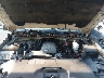 1GCHK29U53E****** Repairable 2003 Chevrolet Silverado 2500 in Indianapolis