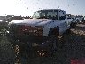1GCHK29U53E****** Used and Repairable 2003 Chevrolet Silverado 2500 in Indianapolis