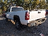 1GCHK29U53E****** Salvage and Repairable 2003 Chevrolet Silverado 2500 in Indianapolis