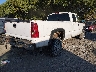 1GCHK29U53E****** Salvage and Wrecked 2003 Chevrolet Silverado 2500 in Indiana State