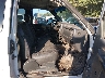 1GCHK29U53E****** Used and Repairable 2003 Chevrolet Silverado 2500 in Indiana State