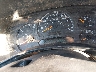 1GCHK29U53E****** Salvage 2003 Chevrolet Silverado 2500 in Indianapolis
