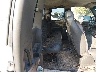 1GCHK29U53E****** Wrecked 2003 Chevrolet Silverado 2500 in Indianapolis