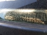 1GCHK29U53E****** Used 2003 Chevrolet Silverado 2500 in Indianapolis