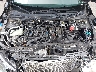 SHHFK7H43MU****** Reparables 2021 Honda Civic en Long Island