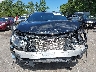SHHFK7H43MU****** Destrozados 2021 Honda Civic en Estado de Nueva York