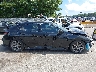 SHHFK7H43MU****** Usados 2021 Honda Civic en Estado de Nueva York