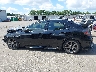 SHHFK7H43MU****** Reparables 2021 Honda Civic en Estado de Nueva York