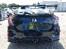 SHHFK7H43MU****** Destrozados 2021 Honda Civic