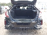 SHHFK7H43MU****** Reparables 2021 Honda Civic