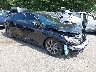 SHHFK7H43MU****** Salvamento y Destrozados 2021 Honda Civic en Long Island