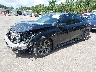 SHHFK7H43MU****** Usados y Reparables 2021 Honda Civic en Long Island