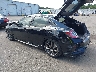 SHHFK7H43MU****** Salvamento y Reparables 2021 Honda Civic en Long Island