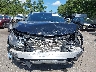 SHHFK7H43MU****** Salvamento y Reparables 2021 Honda Civic en Estado de Nueva York