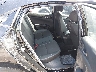 SHHFK7H43MU****** Destrozados 2021 Honda Civic en Long Island