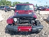 1C4BJWEG3CL****** Wrecked 2012 Jeep Wrangler in Wisconsin State