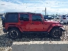 1C4BJWEG3CL****** Used 2012 Jeep Wrangler in Wisconsin State