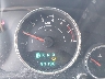 1C4BJWEG3CL****** Salvage 2012 Jeep Wrangler