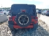 1C4BJWEG3CL****** Wrecked 2012 Jeep Wrangler