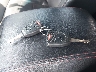 1C4BJWEG3CL****** Salvage 2012 Jeep Wrangler in Wisconsin State