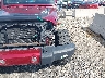 1C4BJWEG3CL****** Used 2012 Jeep Wrangler