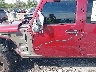 1C4BJWEG3CL****** Repairable 2012 Jeep Wrangler