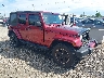 1C4BJWEG3CL****** Salvage and Wrecked 2012 Jeep Wrangler in Appleton