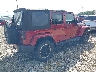 1C4BJWEG3CL****** Salvage and Wrecked 2012 Jeep Wrangler in Wisconsin State