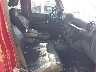 1C4BJWEG3CL****** Used and Repairable 2012 Jeep Wrangler in Wisconsin State