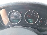 1C4BJWEG3CL****** Salvage 2012 Jeep Wrangler in Appleton