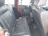 1C4BJWEG3CL****** Wrecked 2012 Jeep Wrangler in Appleton
