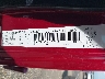 1C4BJWEG3CL****** Used 2012 Jeep Wrangler in Appleton