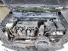 KNAGG4A86A5****** Reparables 2010 Kia Optima en Saint Cloud