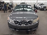 KNAGG4A86A5****** Destrozados 2010 Kia Optima en Estado de Minnesota