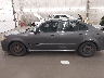 KNAGG4A86A5****** Reparables 2010 Kia Optima en Estado de Minnesota