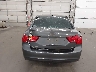 KNAGG4A86A5****** Destrozados 2010 Kia Optima