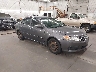 KNAGG4A86A5****** Salvamento y Destrozados 2010 Kia Optima en Saint Cloud