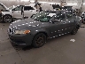 KNAGG4A86A5****** Usados y Reparables 2010 Kia Optima en Saint Cloud