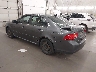 KNAGG4A86A5****** Salvamento y Reparables 2010 Kia Optima en Saint Cloud