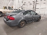 KNAGG4A86A5****** Salvamento y Destrozados 2010 Kia Optima en Estado de Minnesota