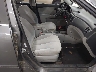 KNAGG4A86A5****** Usados y Reparables 2010 Kia Optima en Estado de Minnesota