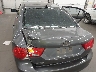 KNAGG4A86A5****** Salvamento y Reparables 2010 Kia Optima en Estado de Minnesota
