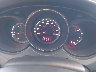 KNAGG4A86A5****** Salvamento 2010 Kia Optima en Saint Cloud