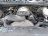 1GCEK19T24E****** Reparables 2004 Chevrolet Silverado 1500 en Minneapolis South