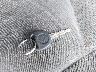 1GCEK19T24E****** Salvamento 2004 Chevrolet Silverado 1500 en Estado de Minnesota