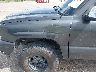 1GCEK19T24E****** Usados 2004 Chevrolet Silverado 1500 en Estado de Minnesota