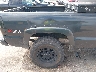 1GCEK19T24E****** Destrozados 2004 Chevrolet Silverado 1500