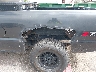 1GCEK19T24E****** Usados 2004 Chevrolet Silverado 1500
